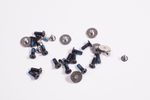 CPS-74481 Acer Screws Kit SP314-51-33GR