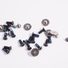 CPS-74481 Acer Screws Kit SP314-51-33GR