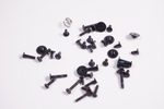 CPS-74571 Asus Screws Kit GU603ZW-M16.I93070T