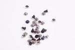 CPS-74590 Samsung Screws Kit NP930QED-KC1US