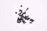 CPS-74615 Asus Screws Kit TP412FA-XB56T