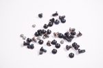 CPS-74821 Hp Screws Kit 27-CB0244