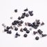 CPS-74821 Hp Screws Kit 27-CB0244