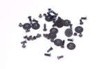 CPS-74961 Asus Screws Kit J202NA-DH01T