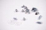 CPS-74971 Hp Screws Kit TP01-1000I