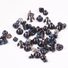 CPS-74990 Hp Screws Kit 24-CB1224