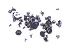 CPS-74992 Lenovo Screws Kit 82BG0091US YOGA 9-14ITL5