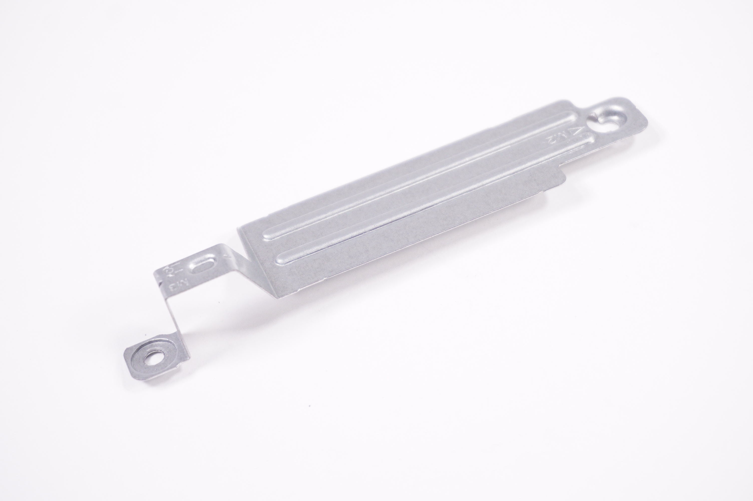 CPS-75060 Hp SSD Bracket 24-DF1224