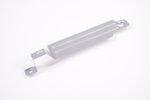 CPS-75060 Hp SSD Bracket 24-DF1224