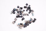 CPS-75061 Hp Screws Kit 24-DF1224