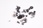 CPS-75144 Lenovo Screws Kit 82UF0000US YOGA 7 16IAH7