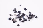 CPS-75329 Lenovo Screws Kit 82LU0001US YOGA 9 14IAP7