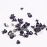 CPS-75329 Lenovo Screws Kit 82LU0001US YOGA 9 14IAP7