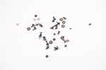 CPS-75416 Lenovo Screws Kit 82QE000KUS YOGA 7 14IAL7