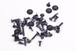 CPS-75547 Asus Screws Kit GA503RM-G15.R93060