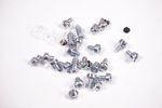 CPS-75553 Hp Screws Kit TP01-1214