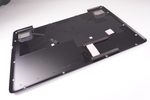 CPS-75726 MSI Bottom Base Cover RZ09-02202E75-R3U1