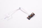CPS-75736 MSI LED Board RZ09-02202E75-R3U1