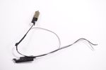 CPS-75739 MSI Wireless Antennas RZ09-02202E75-R3U1