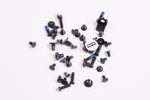 CPS-75817 Lenovo Screws Kit 82TF000RUS LEGION S7 16IAH7