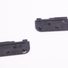 CPS-75819 Lenovo Hinges Cover 82TF000RUS Legion S7 16IAH7