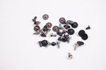 CPS-75883 Acer Screws Kit CP514-1H-R4HQ