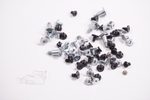 CPS-76093 Dell Screws Kit I5490-7234SLV-PUS