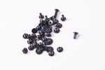 CPS-76237 Asus Screws Kit CX22NA-211.BB01