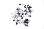 CPS-76401 Dell Screws Kit I7700-7838SLV-PUS