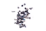 CPS-76431 Asus Screws Kit Q539ZD-EVO.I71TBL