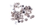 CPS-76550 Dell Screws Kit I5415-A655BLK-PUS