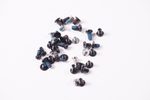 CPS-76567 Dell Screws Kit I3515-A706BLK-PUS
