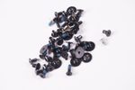 CPS-76827 Dell Screws Kit G15RE-A362GRY-PUS