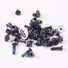 CPS-76903 Lenovo Screws Kit 82UG0002US LEGION S7 16ARHA7