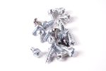 CPS-76934 Hp Screws Kit TG02-0014