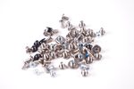 CPS-76942 Dell Screws Kit I5410-7096WHT-PUS
