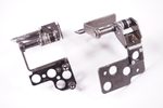 CPS-76950 MSI Hinges Kit Left & Right SWORD15001