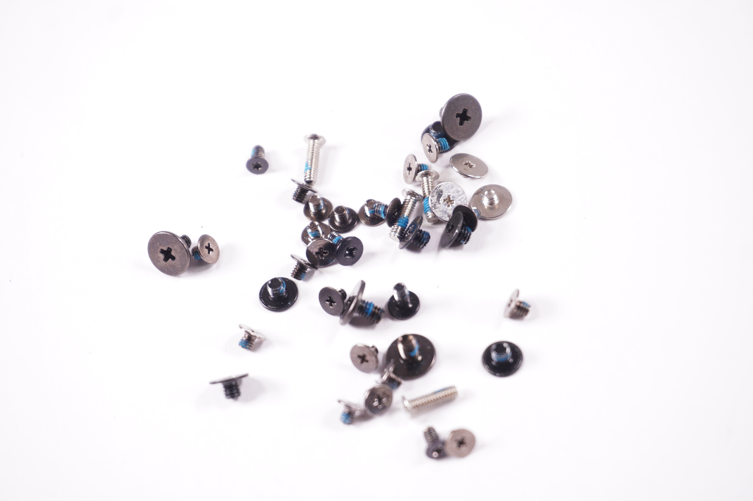 CPS-76960 Hp Screws Kit 14-EA1023DX