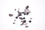 CPS-76960 Hp Screws Kit 14-EA1023DX