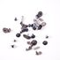CPS-76960 Hp Screws Kit 14-EA1023DX