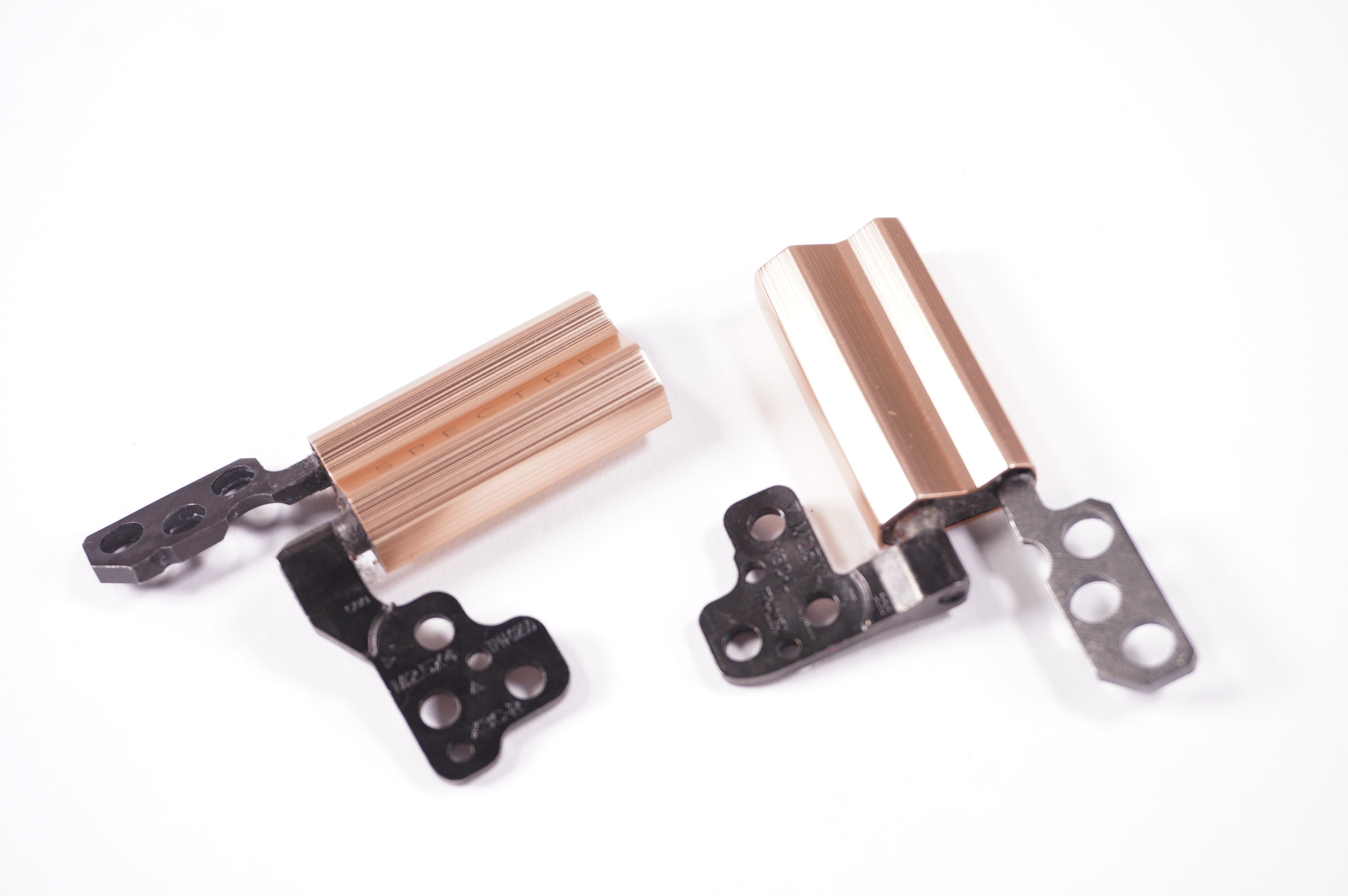 CPS-76962 Hp Hinges Kit Left & Right 14-EA1023DX