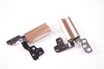 CPS-76962 Hp Hinges Kit Left & Right 14-EA1023DX