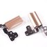 CPS-76962 Hp Hinges Kit Left & Right 14-EA1023DX