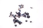 CPS-76979 Lenovo Screws Kit 82V6S00000 IDEAPAD 1 14IGL7