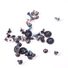 CPS-76979 Lenovo Screws Kit 82V6S00000 IDEAPAD 1 14IGL7