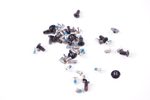 CPS-77030 Alienware Screws Kit AWM15R7-A317BLK-PUS