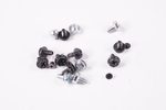 CPS-77050 Dell Screws Kit I3910-5870BLU-PUS