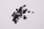 CPS-77055 Dell Screws Kit XPS9520-7294WHT-PUS