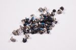 CPS-77063 Hp Screws Kit 24-CA1234