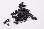CPS-77075 Hp Screws Kit 24-CB0214